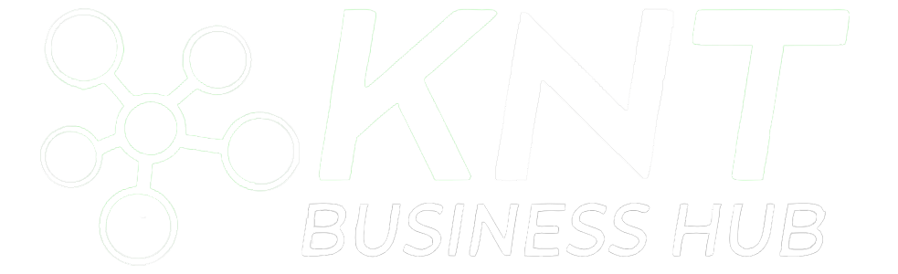 light-logo